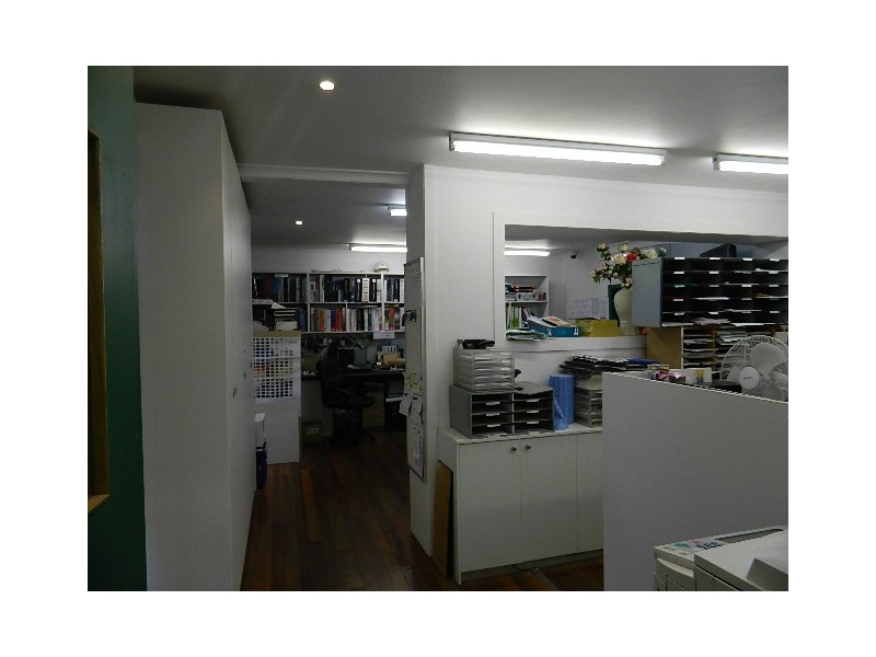 Chipping Norton NSW 2170