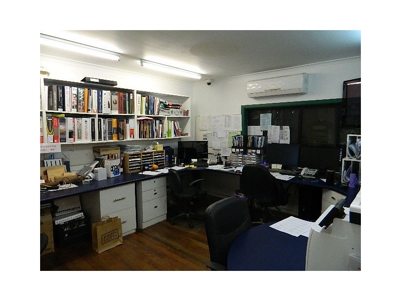 Chipping Norton NSW 2170