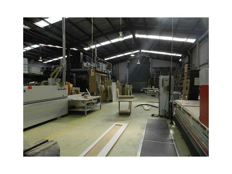 Chipping Norton NSW 2170