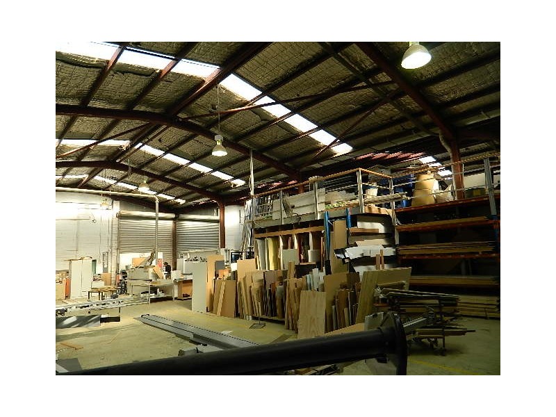 Chipping Norton NSW 2170