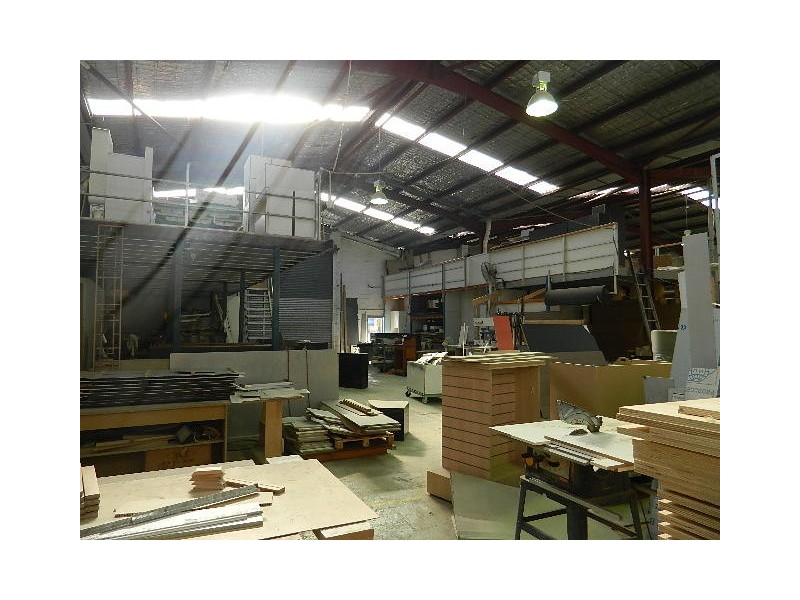 Chipping Norton NSW 2170