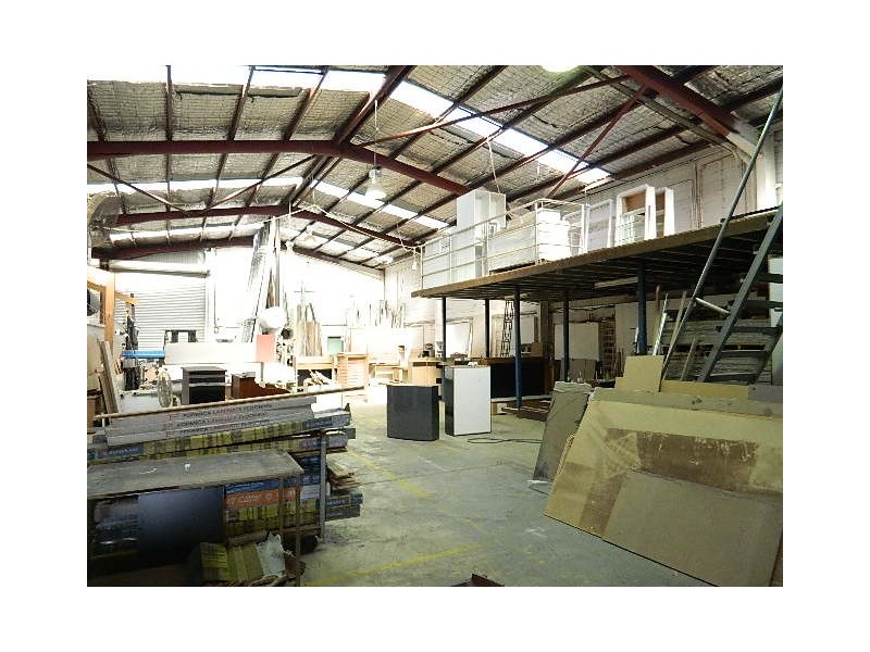 Chipping Norton NSW 2170