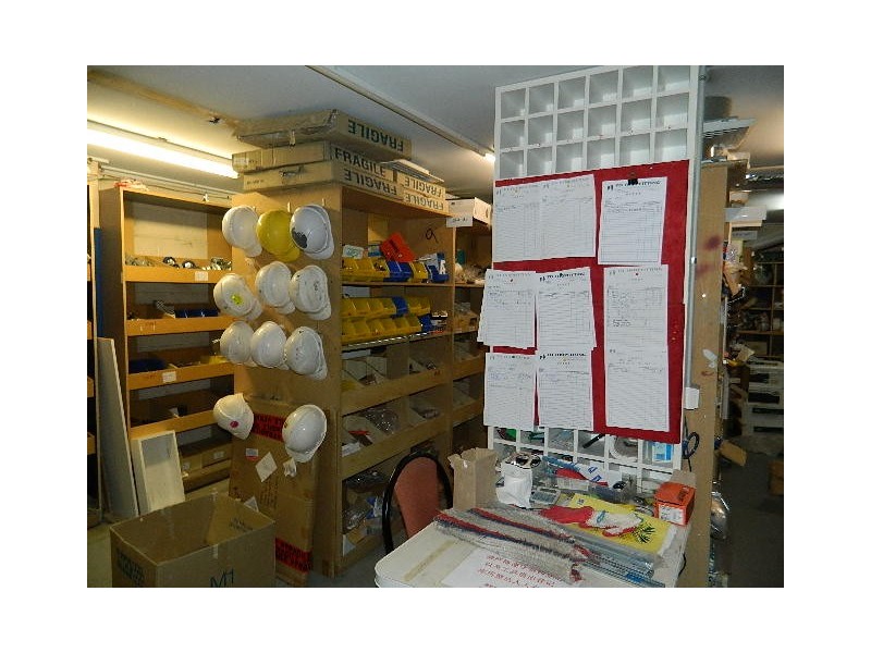 Chipping Norton NSW 2170