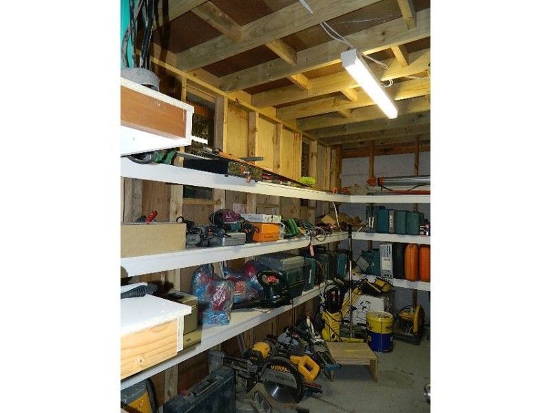 Chipping Norton NSW 2170