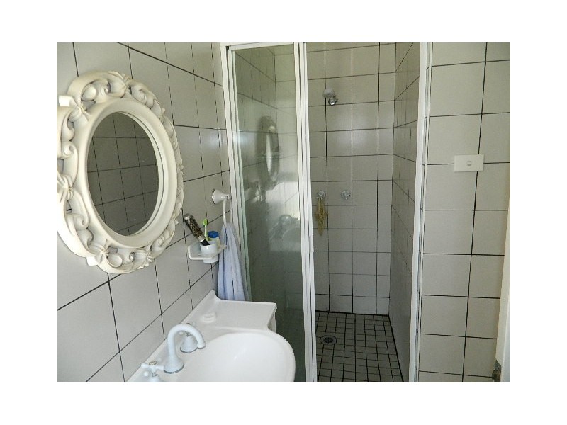 117 GREENFIELD ROAD, Prairiewood NSW 2176