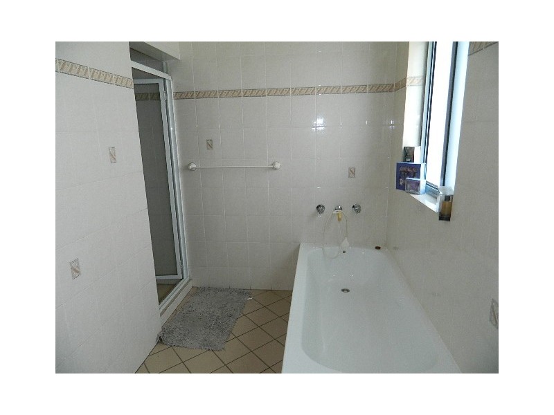 117 GREENFIELD ROAD, Prairiewood NSW 2176