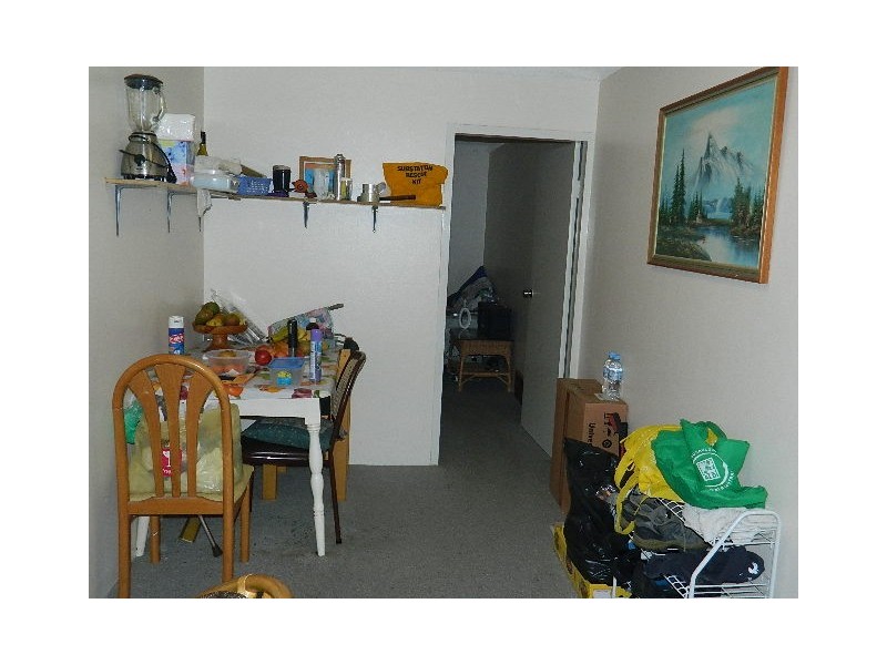 Fairfield NSW 2165
