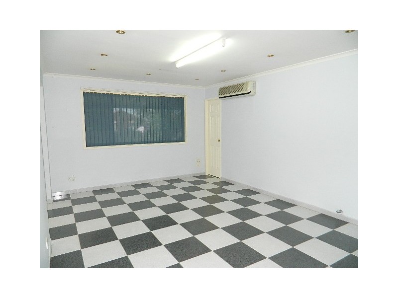 Hassall Grove NSW 2761