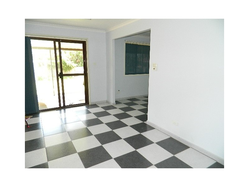 Hassall Grove NSW 2761