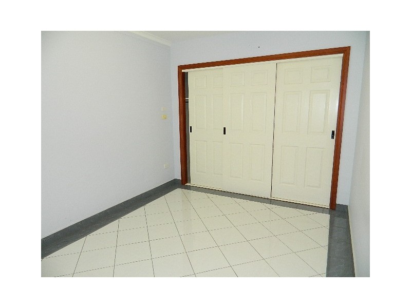 Hassall Grove NSW 2761