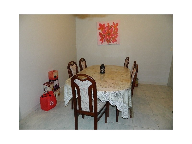 Hinchinbrook NSW 2168