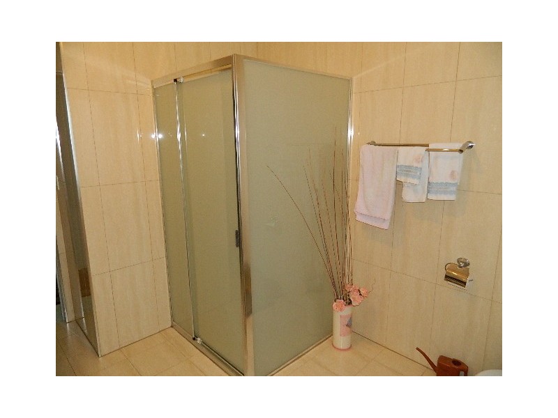 Hinchinbrook NSW 2168