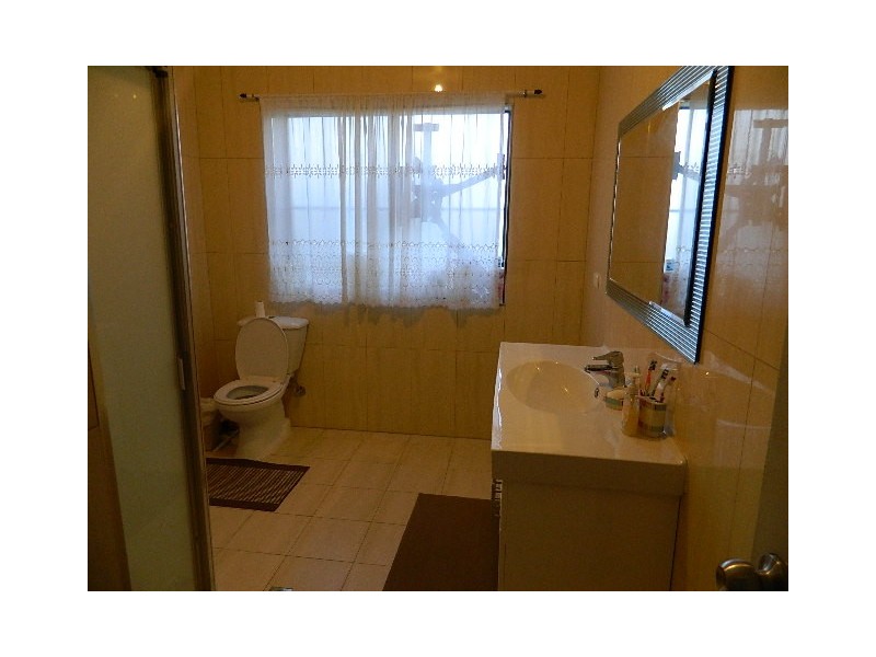 Hinchinbrook NSW 2168