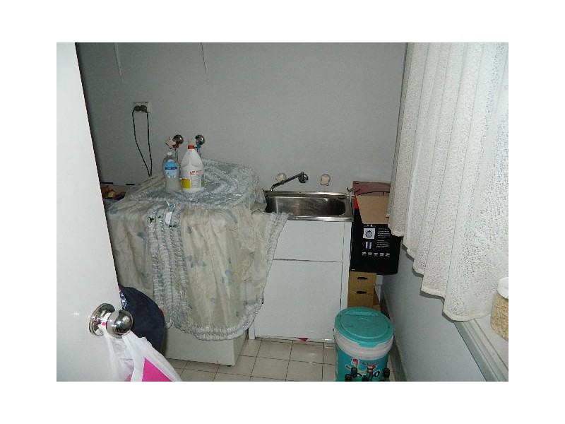 Hinchinbrook NSW 2168