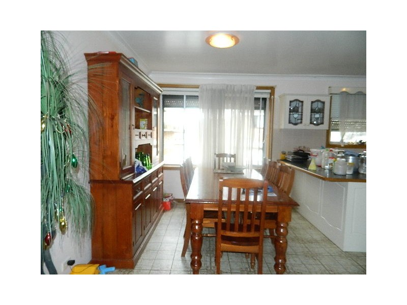 Prairiewood NSW 2176