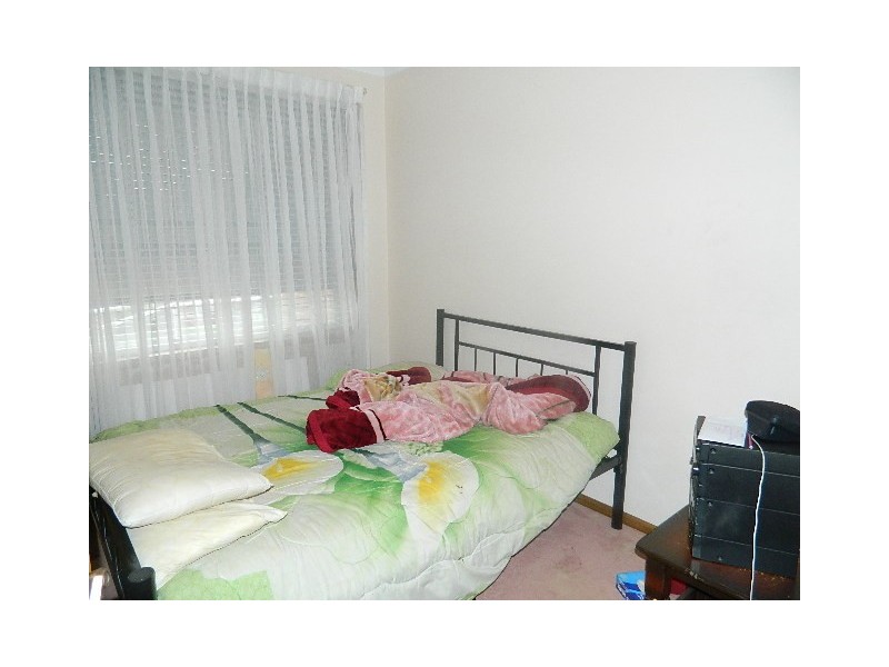 Prairiewood NSW 2176