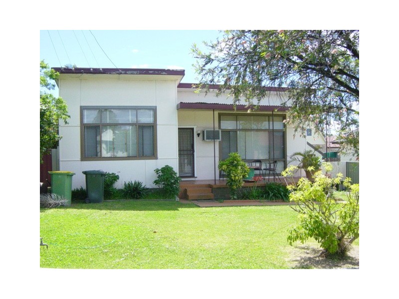 96 STELLA ST, Fairfield Heights NSW 2165