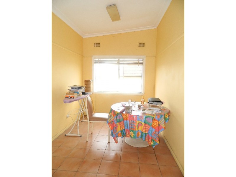 96 STELLA ST, Fairfield Heights NSW 2165