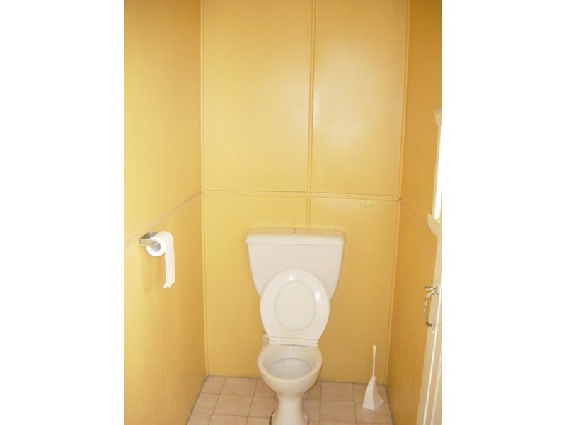 96 STELLA ST, Fairfield Heights NSW 2165