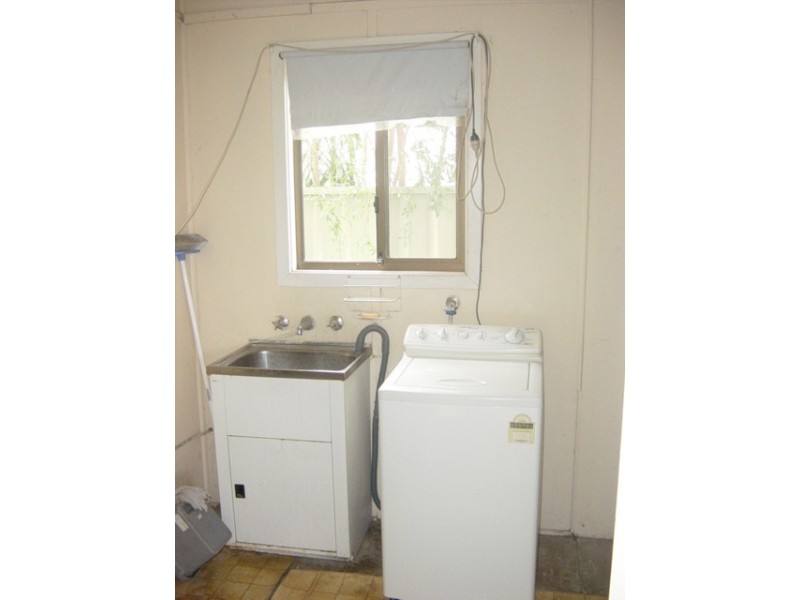 96 STELLA ST, Fairfield Heights NSW 2165