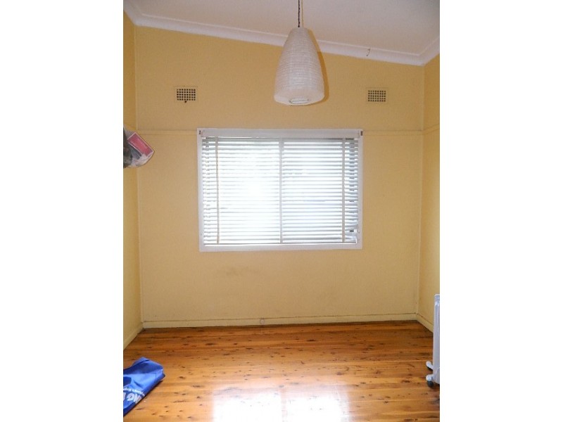 96 STELLA ST, Fairfield Heights NSW 2165