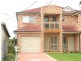 Fairfield NSW 2165