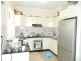 Fairfield NSW 2165