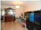Fairfield NSW 2165