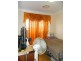 Fairfield NSW 2165