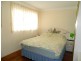 Fairfield NSW 2165