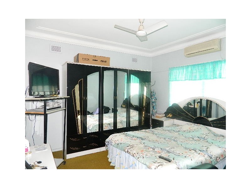 Canley Vale NSW 2166