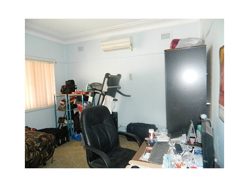 Canley Vale NSW 2166