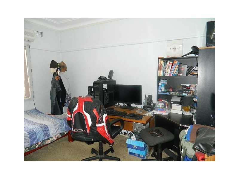 Canley Vale NSW 2166