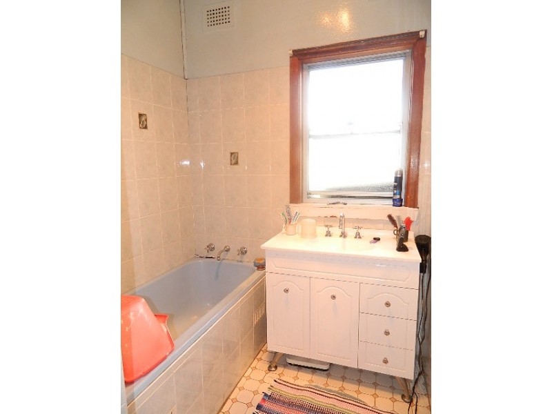 Canley Vale NSW 2166