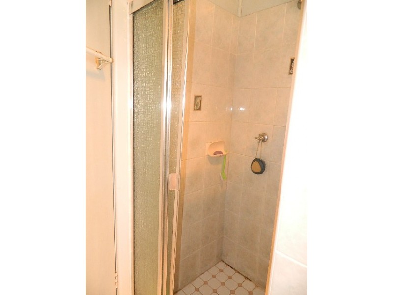 Canley Vale NSW 2166