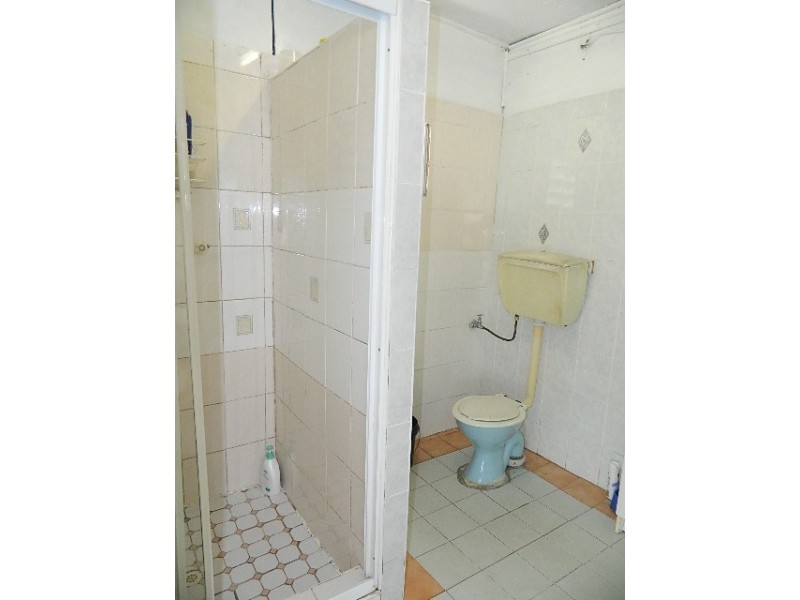 Canley Vale NSW 2166