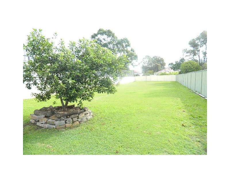 Canley Vale NSW 2166