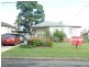 Smithfield NSW 2164