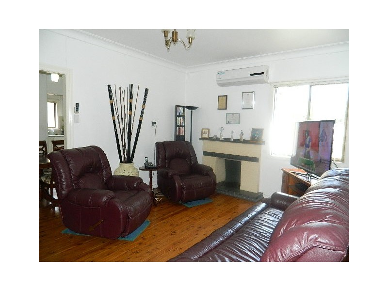 Smithfield NSW 2164