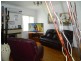 Smithfield NSW 2164
