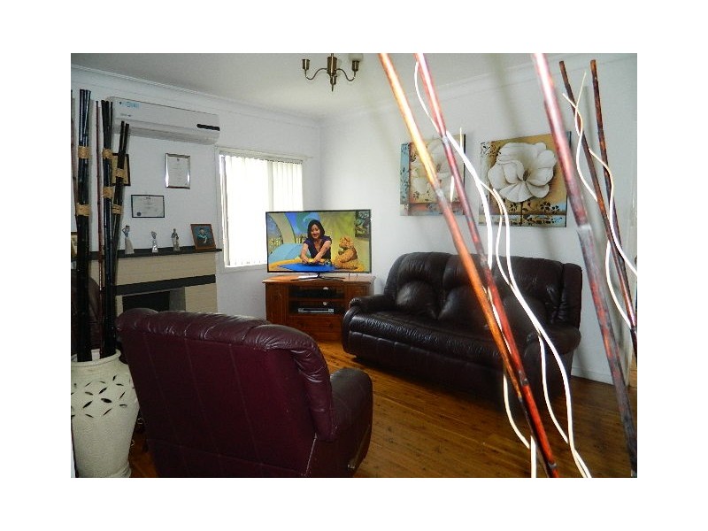 Smithfield NSW 2164