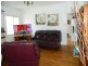 Smithfield NSW 2164