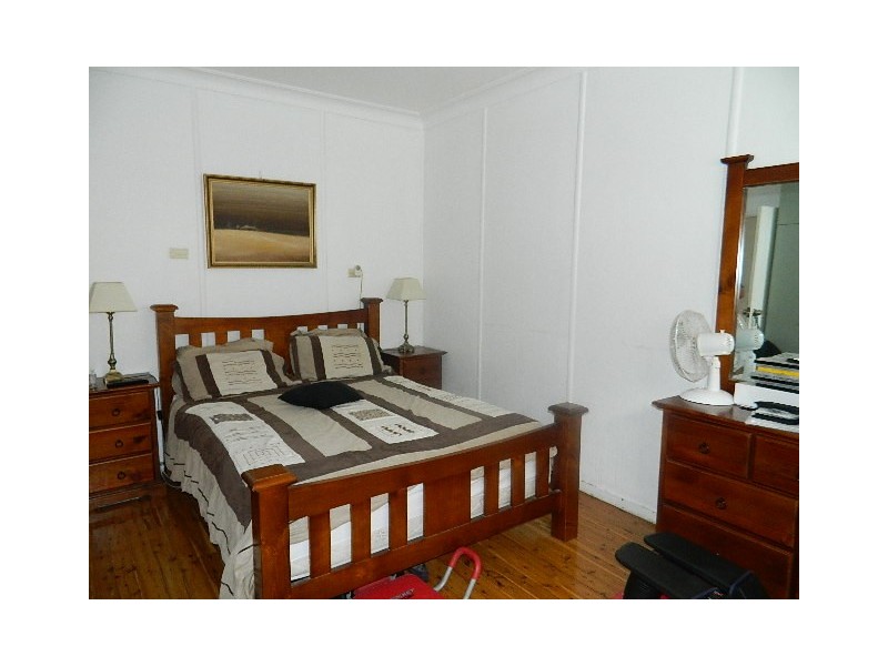 Smithfield NSW 2164