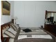 Smithfield NSW 2164