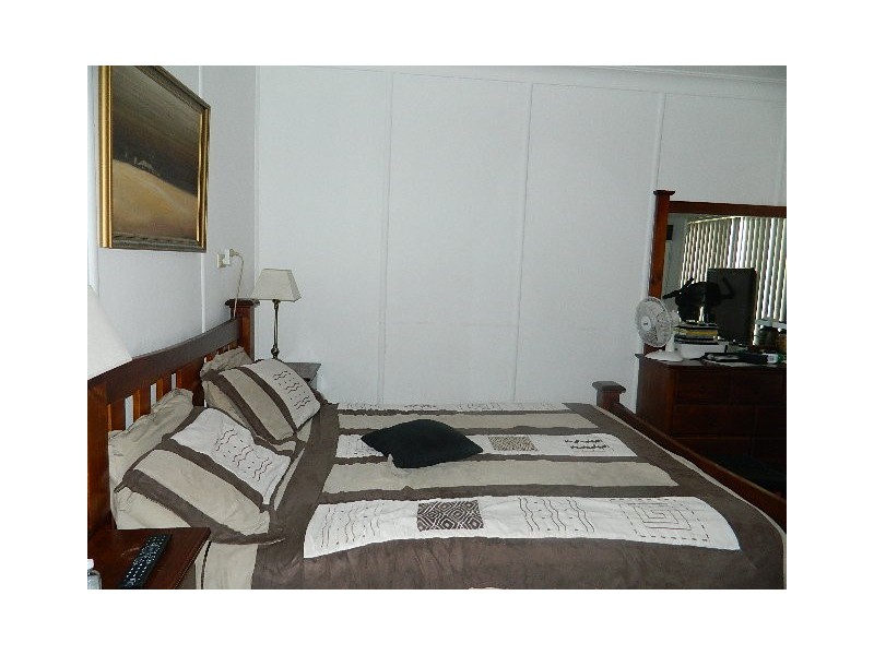 Smithfield NSW 2164
