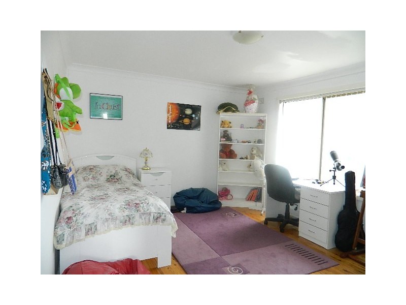 Smithfield NSW 2164