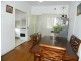 Smithfield NSW 2164