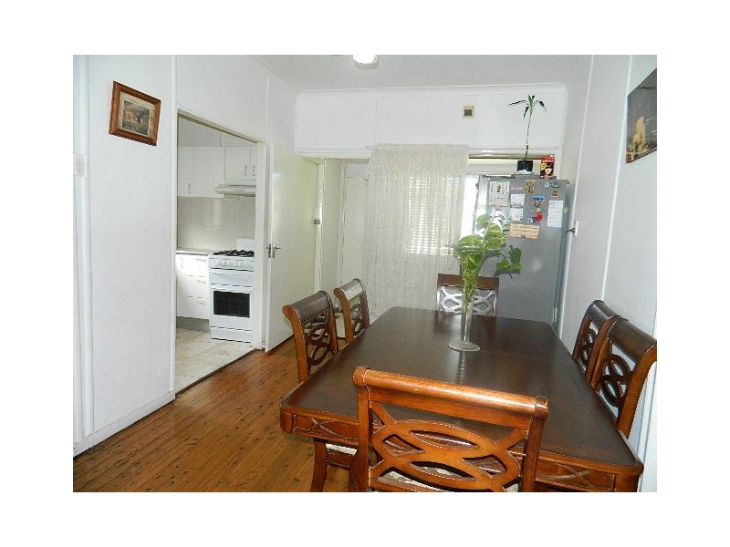 Smithfield NSW 2164