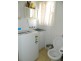 Smithfield NSW 2164
