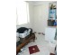Smithfield NSW 2164